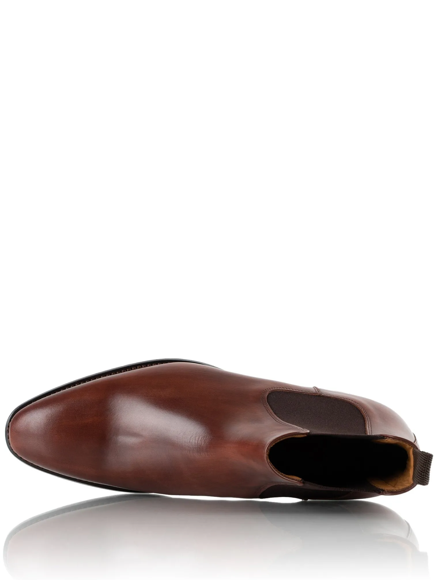 connor_10-1.webp Bobbies Goodyear Welt | Connor
