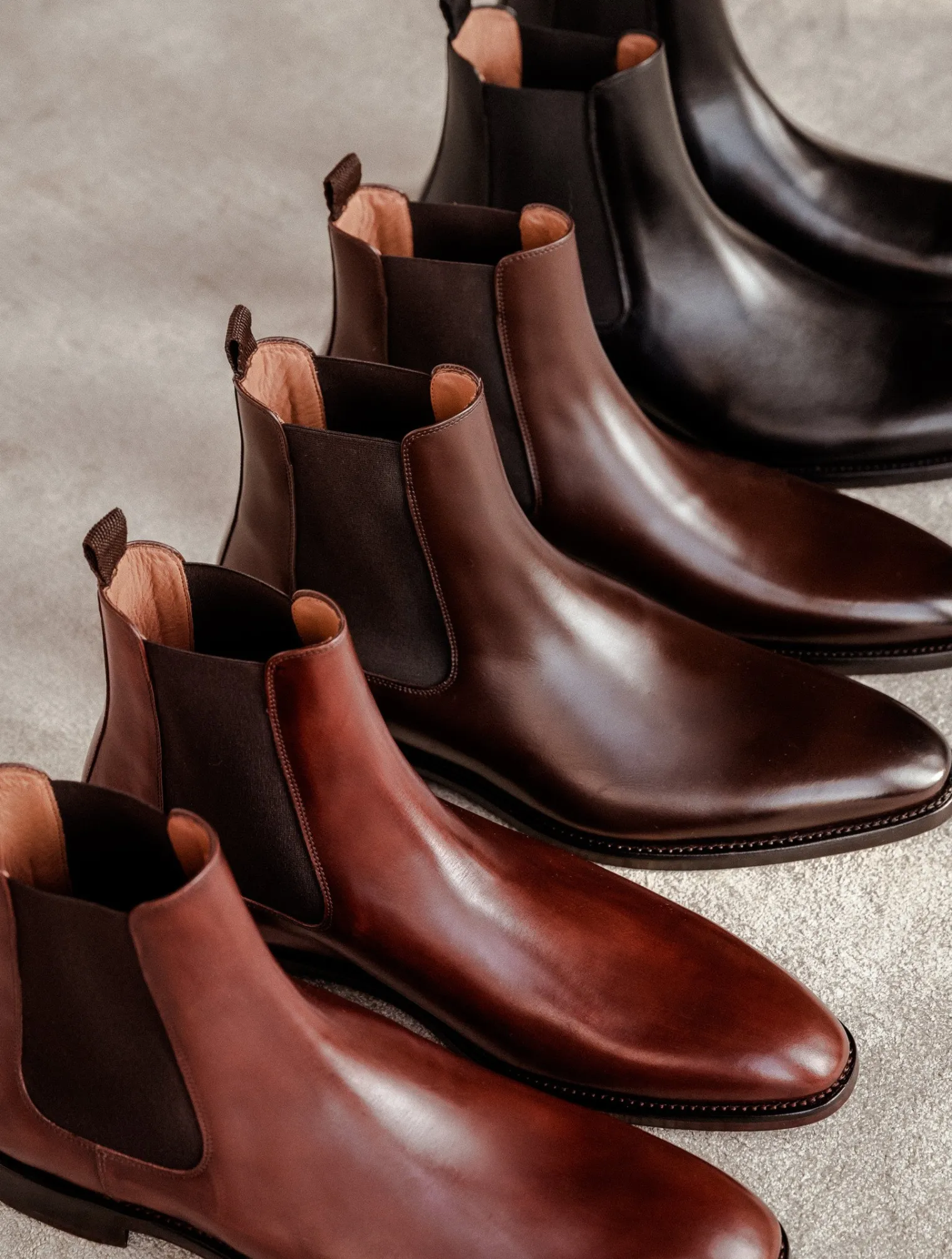 connor_8-2.webp Bobbies Goodyear Welt | Connor