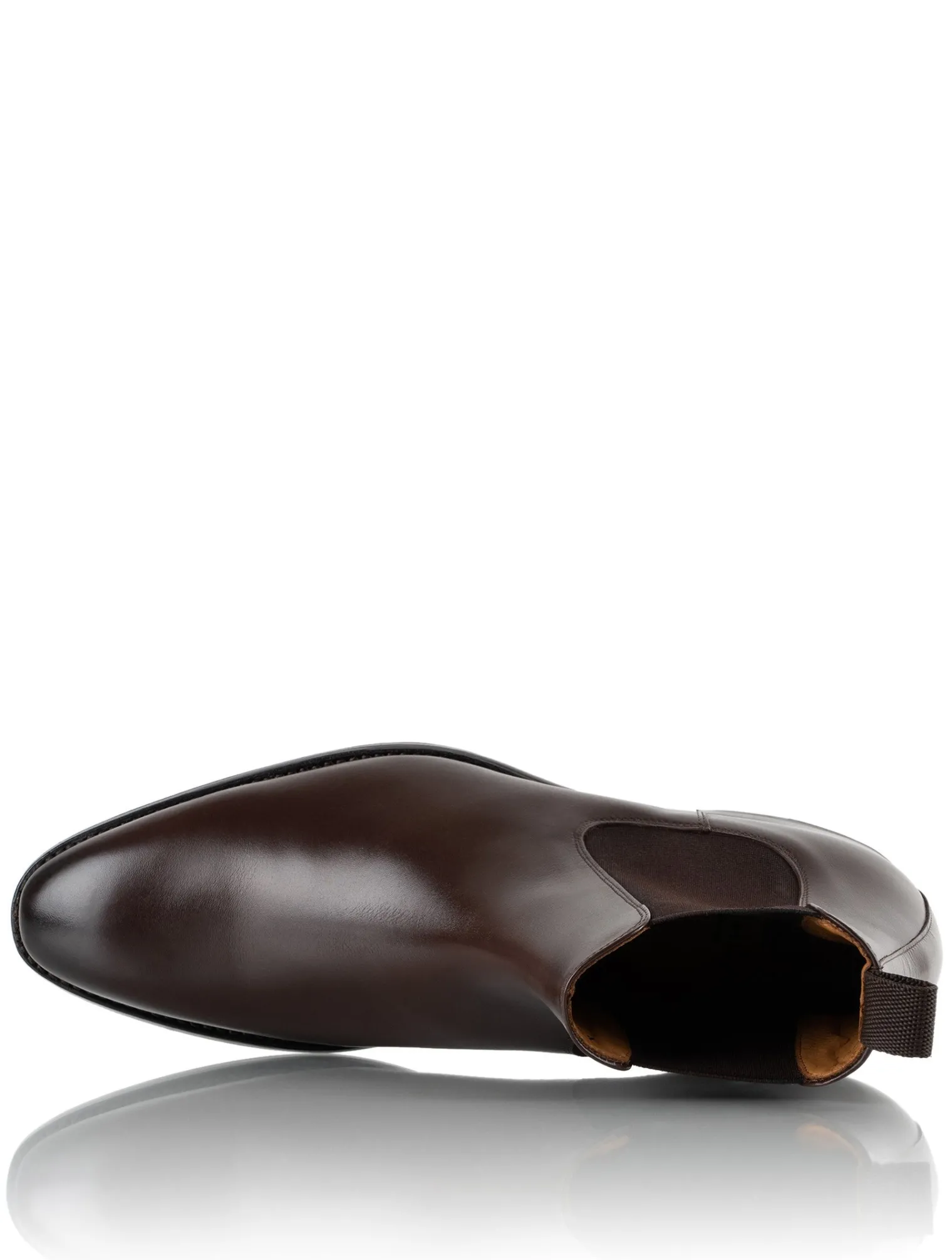 connor_8.webp Bobbies Goodyear Welt | Connor