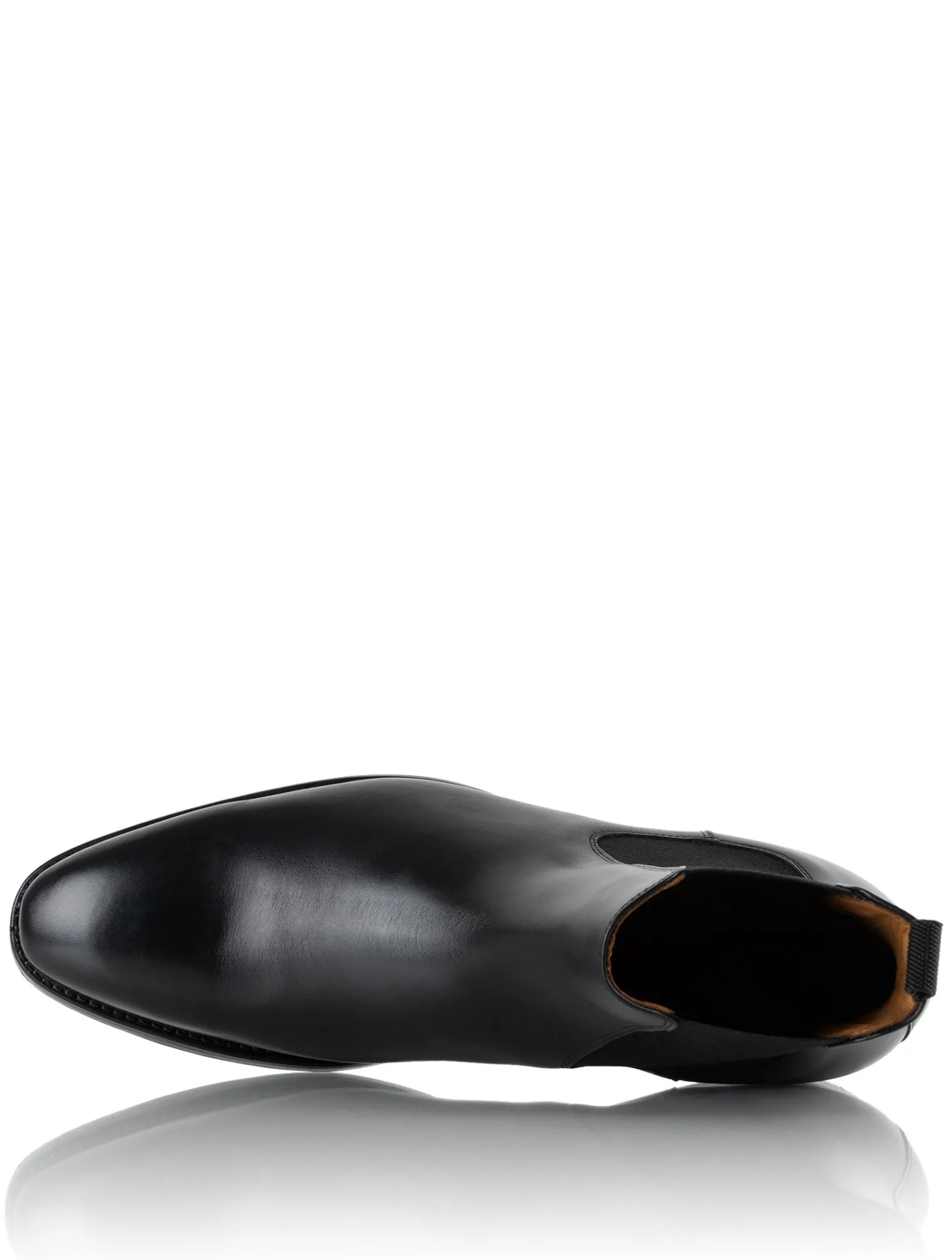 connor_9-1.webp Bobbies Goodyear Welt | Connor