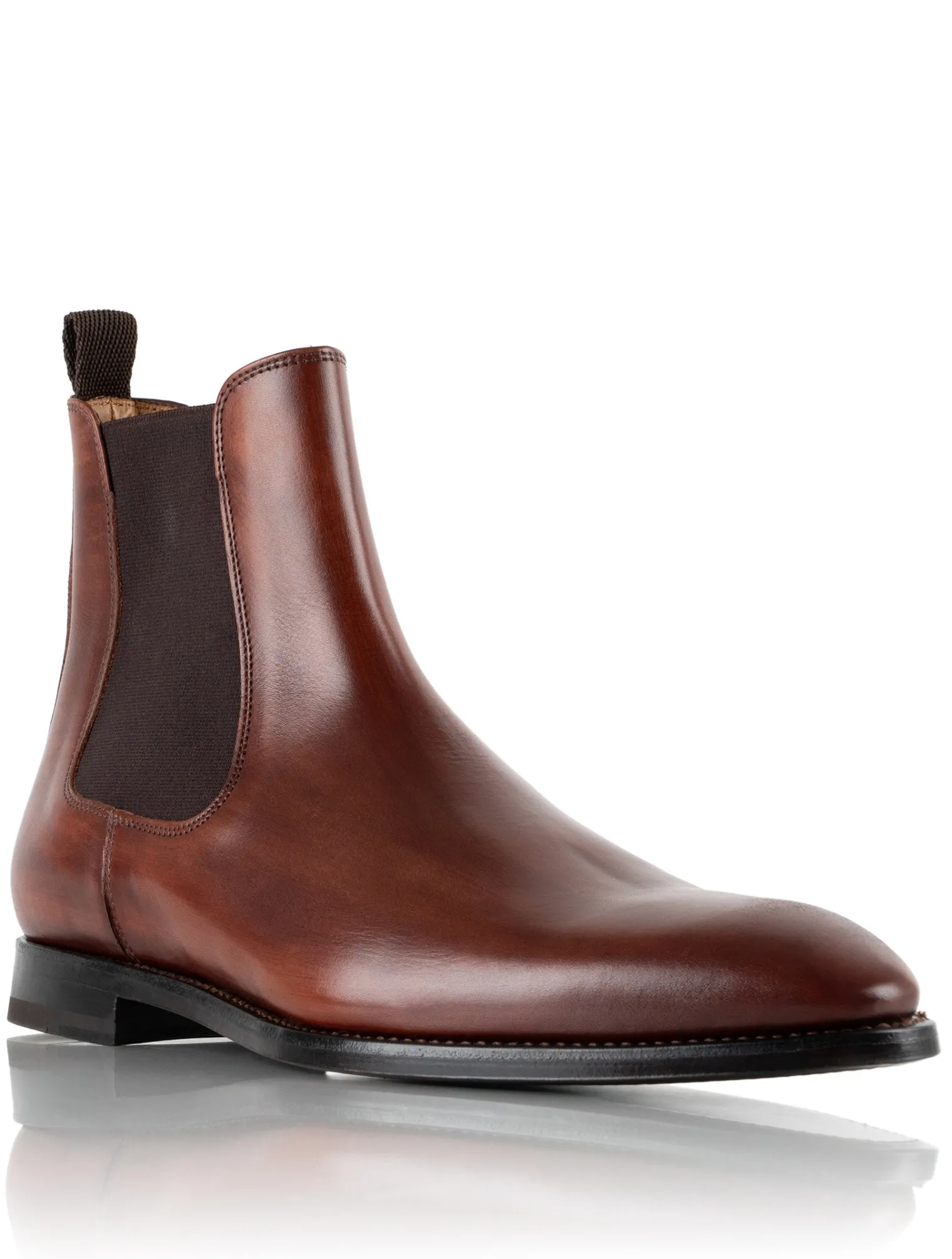 connor_9-2.webp Bobbies Goodyear Welt | Connor