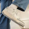 Bobbies Sneakers | Cyrus