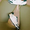 Bobbies Sneakers | Cyrus
