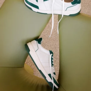 Bobbies Sneakers | Cyrus