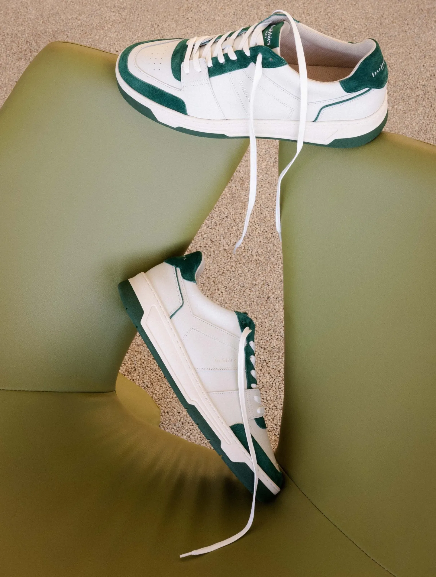 cyrus_0-4.webp Bobbies Sneakers | Cyrus