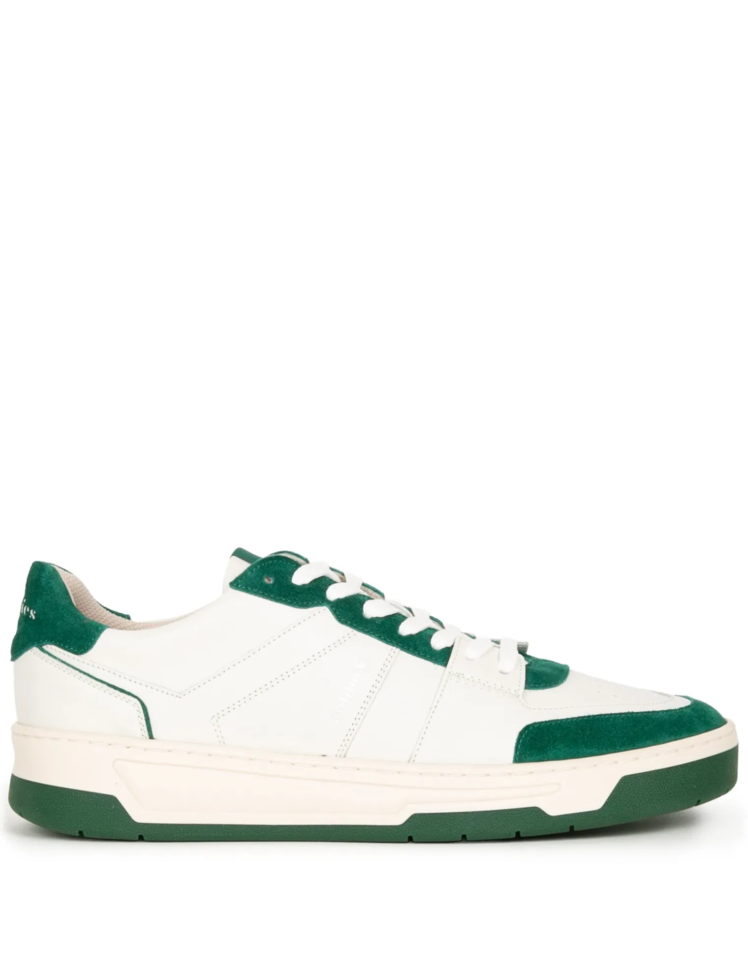 cyrus_1-4.webp Bobbies Sneakers | Cyrus