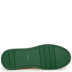 Bobbies Sneakers | Cyrus