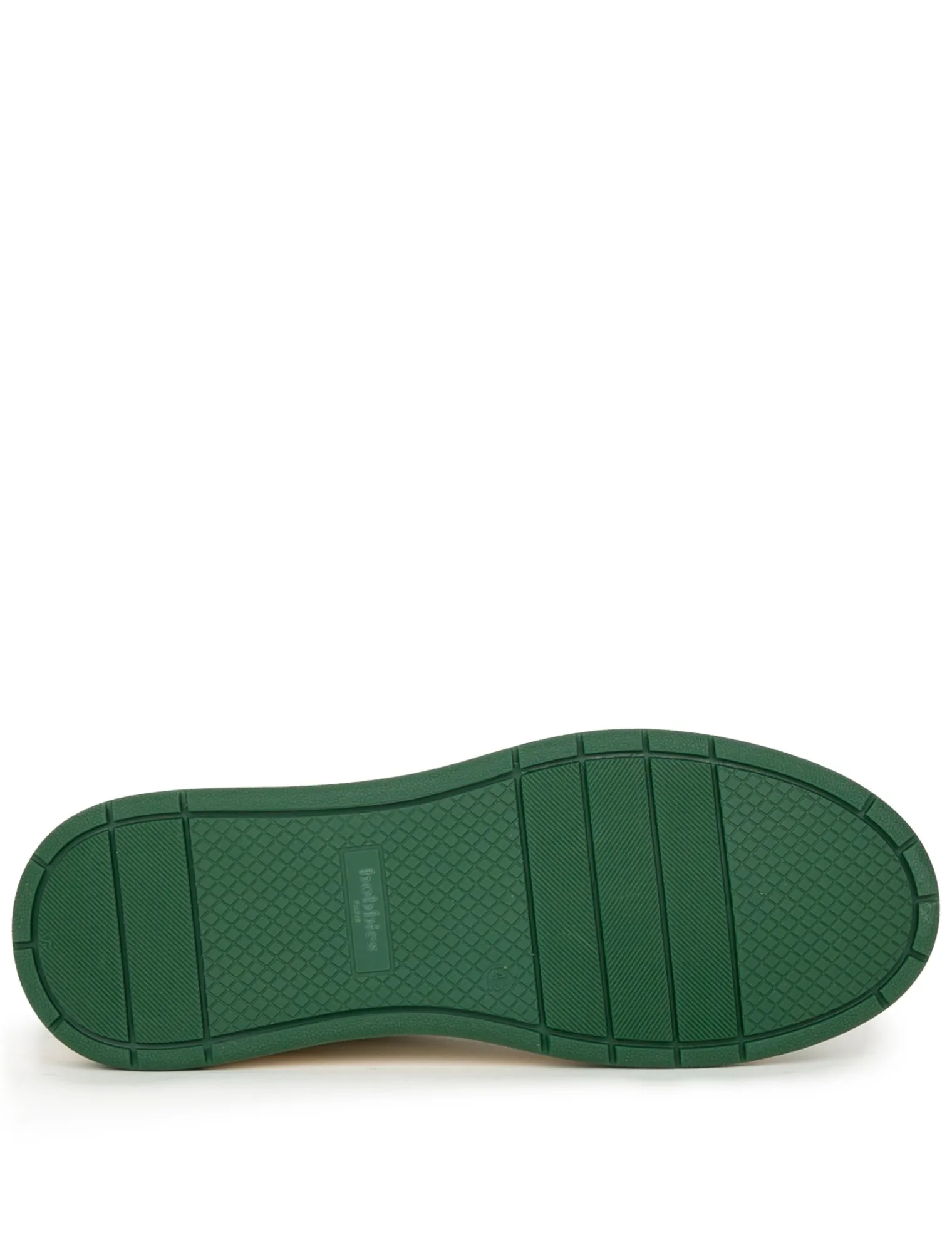 cyrus_10-4.webp Bobbies Sneakers | Cyrus