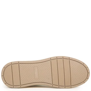 Bobbies Sneakers | Cyrus