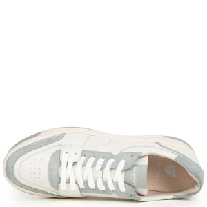 Bobbies Sneakers | Cyrus