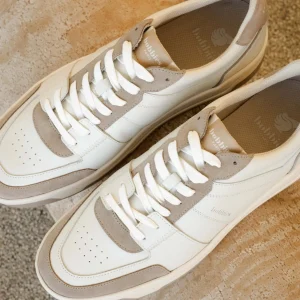 Bobbies Sneakers | Cyrus