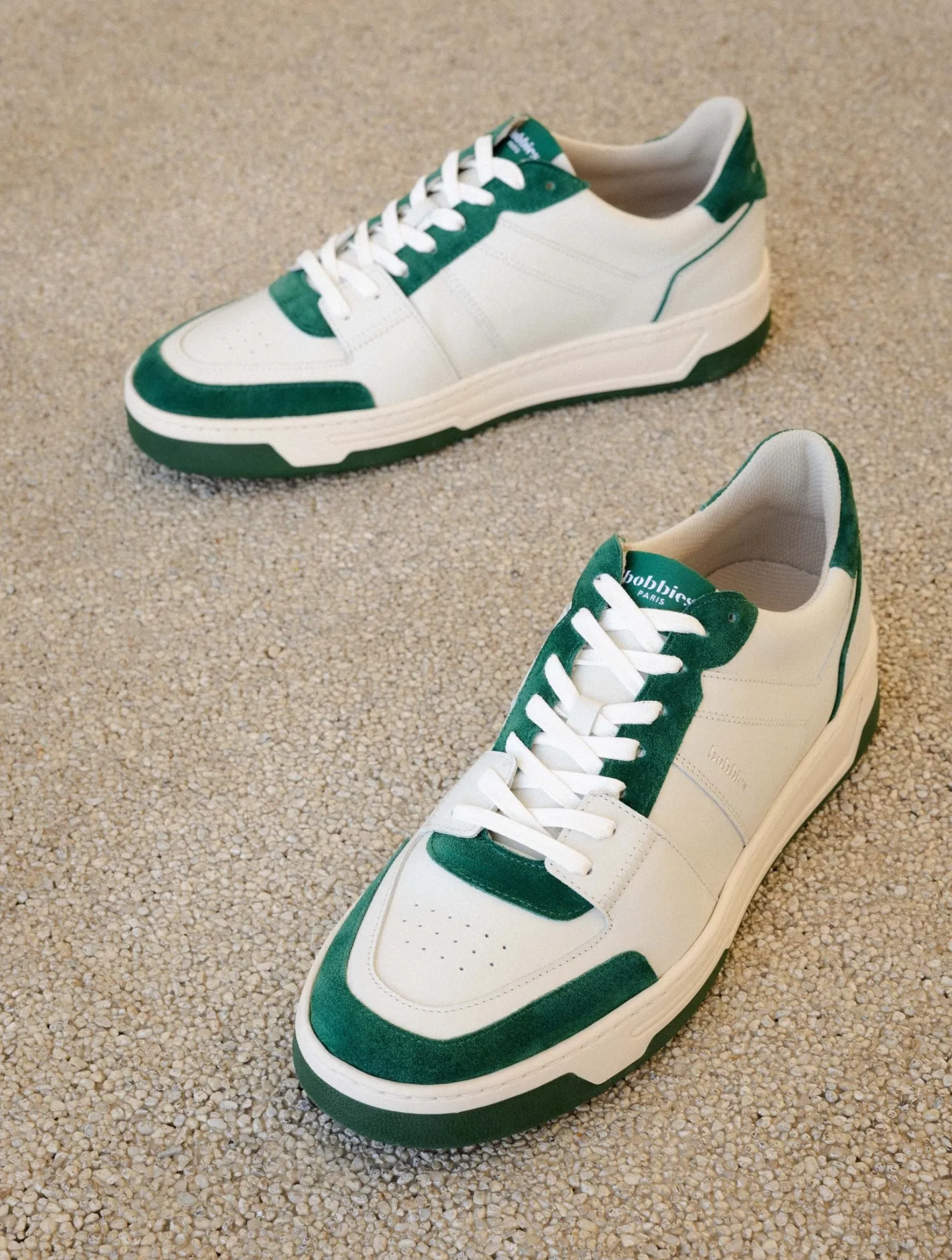 cyrus_2-4.webp Bobbies Sneakers | Cyrus