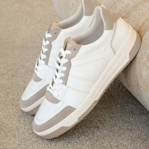 Bobbies Sneakers | Cyrus