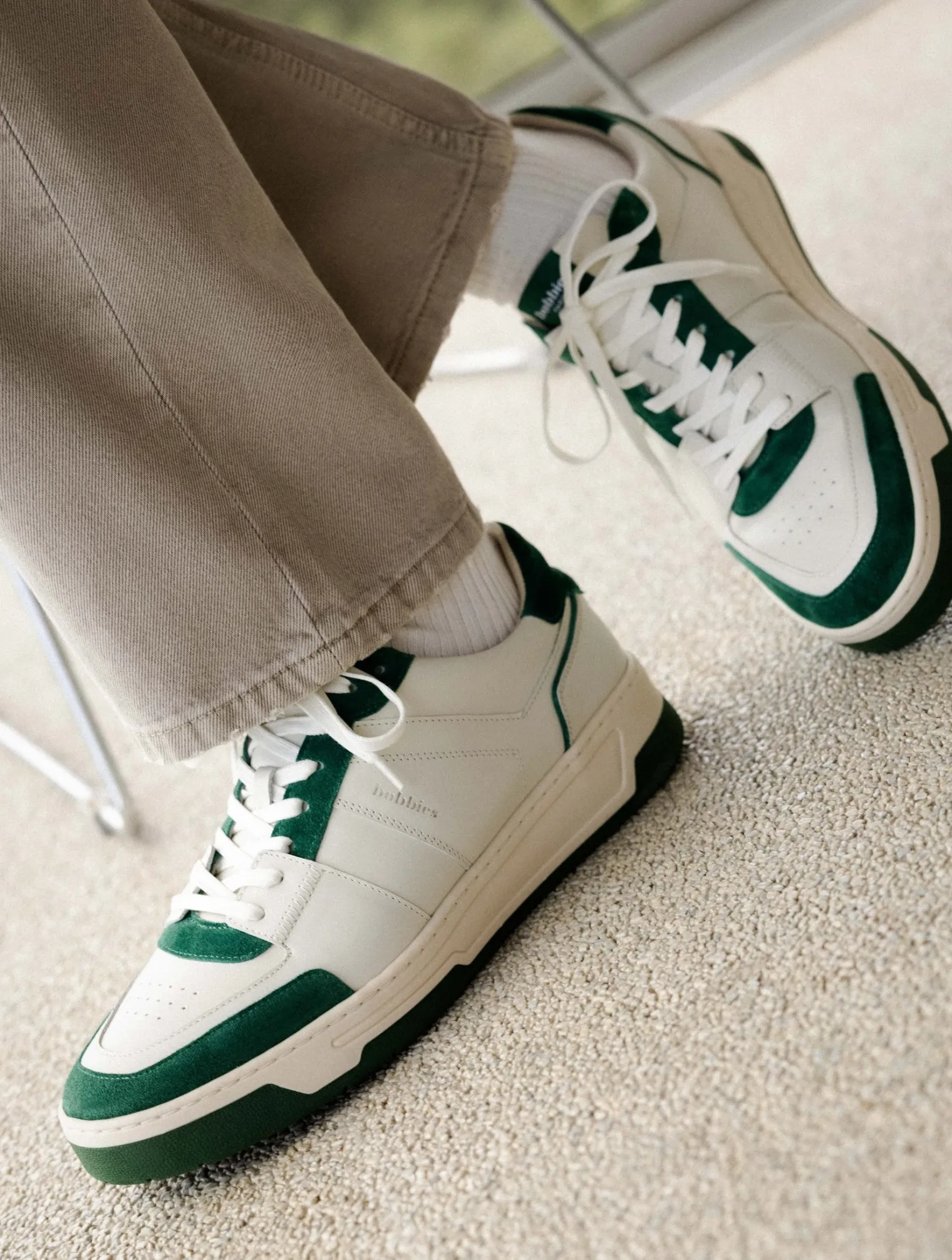 cyrus_3-4.webp Bobbies Sneakers | Cyrus