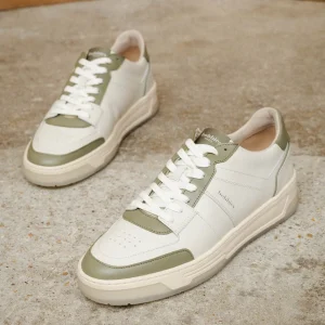 Bobbies Sneakers | Cyrus