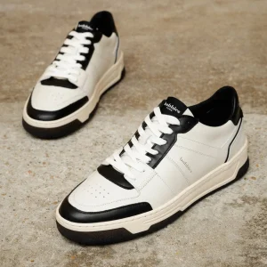 Bobbies Sneakers | Cyrus
