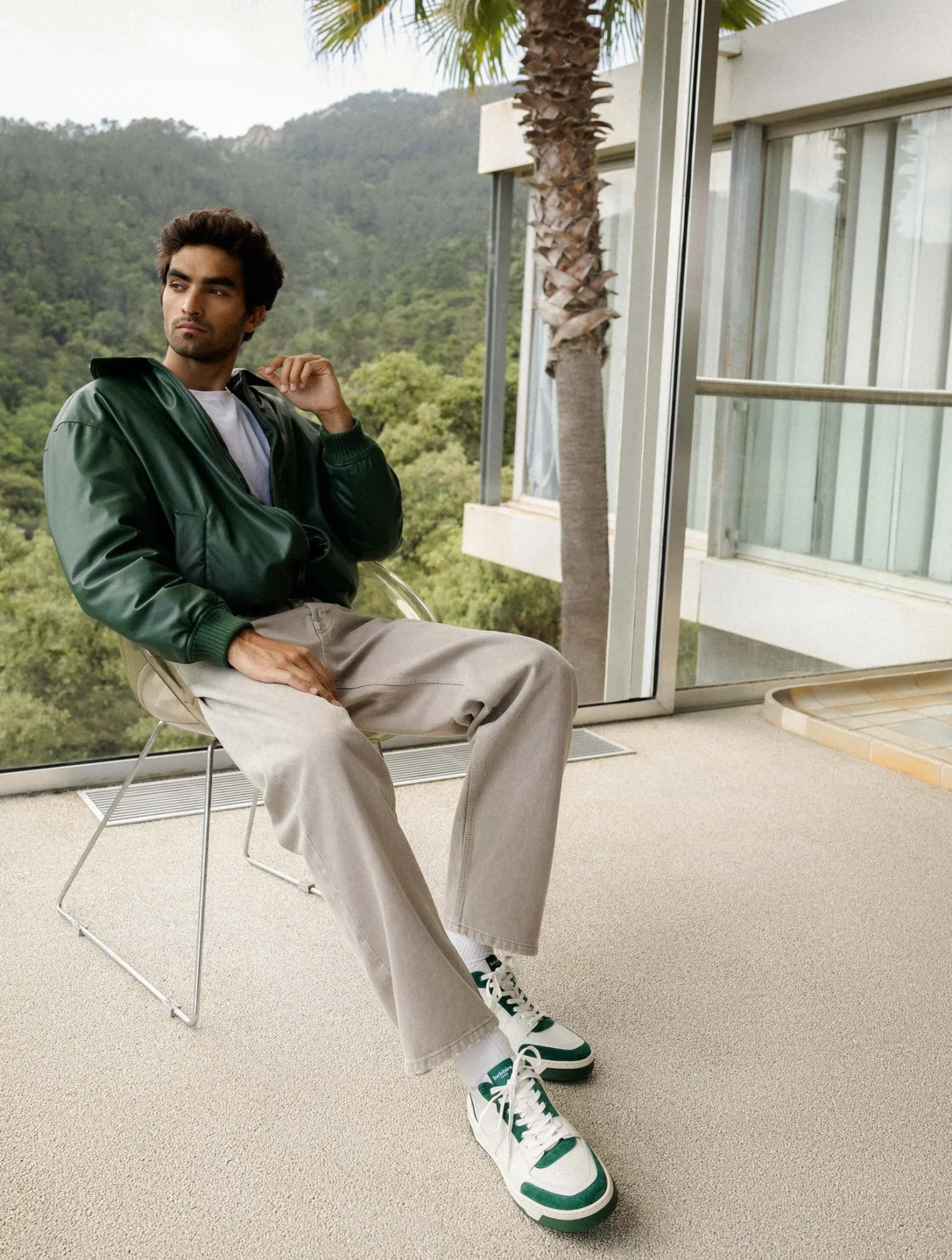 cyrus_4-4.webp Bobbies Sneakers | Cyrus
