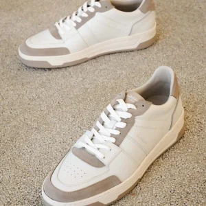 Bobbies Sneakers | Cyrus