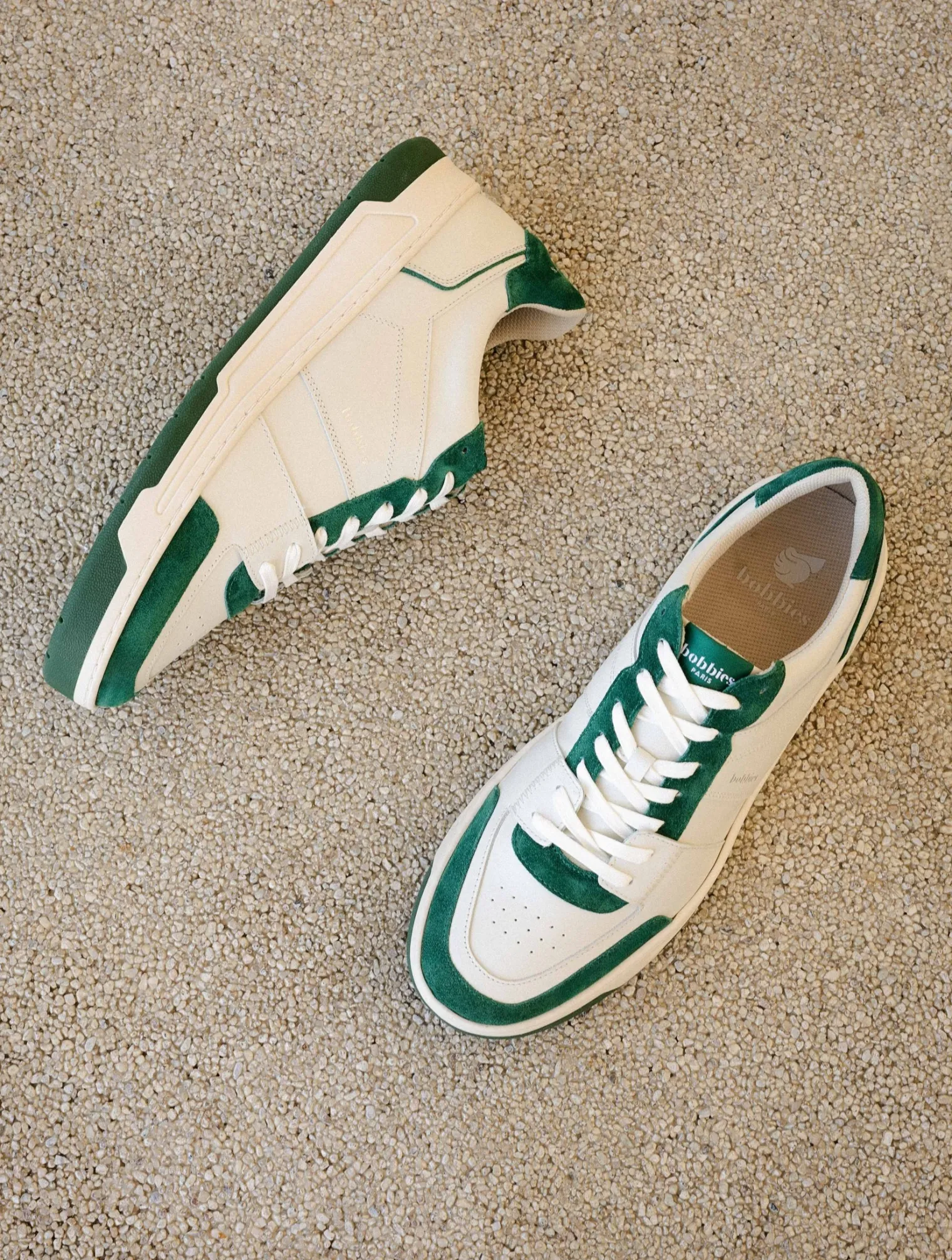 cyrus_5-4.webp Bobbies Sneakers | Cyrus