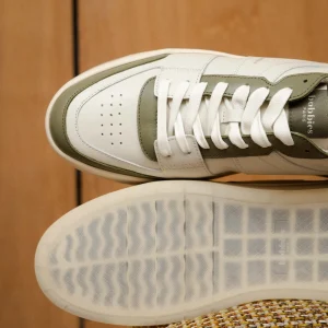 Bobbies Sneakers | Cyrus