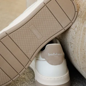 Bobbies Sneakers | Cyrus