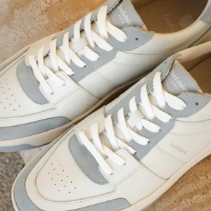 Bobbies Sneakers | Cyrus