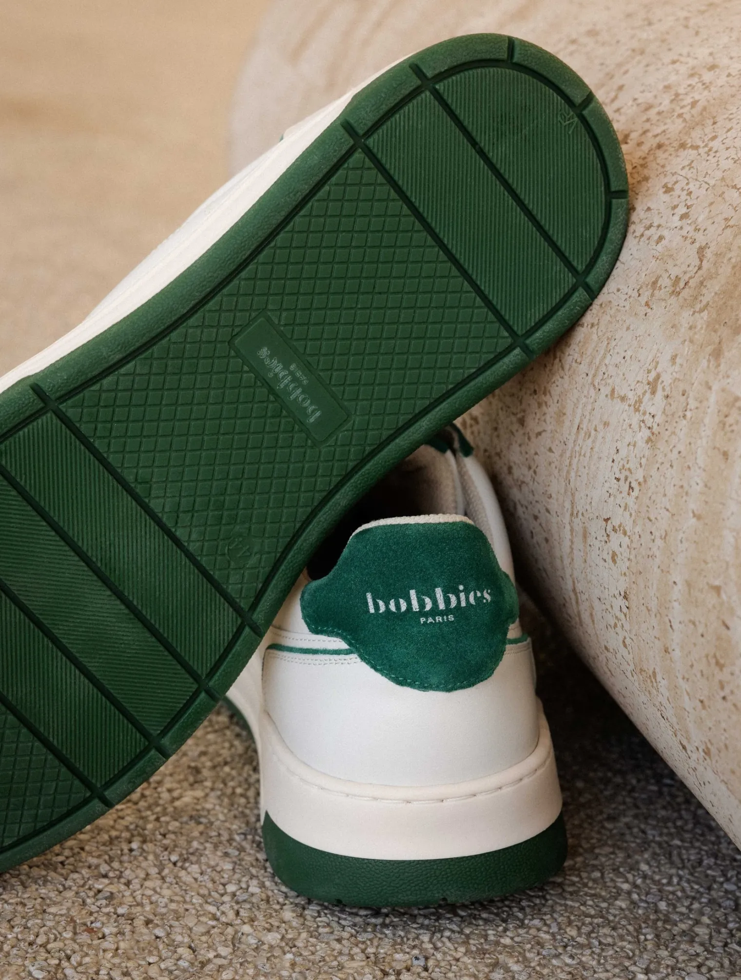 cyrus_6-4.webp Bobbies Sneakers | Cyrus