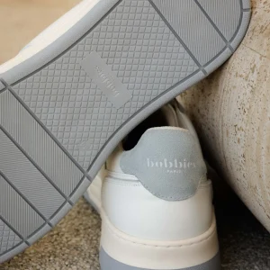 Bobbies Sneakers | Cyrus