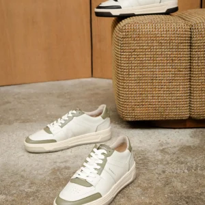 Bobbies Sneakers | Cyrus
