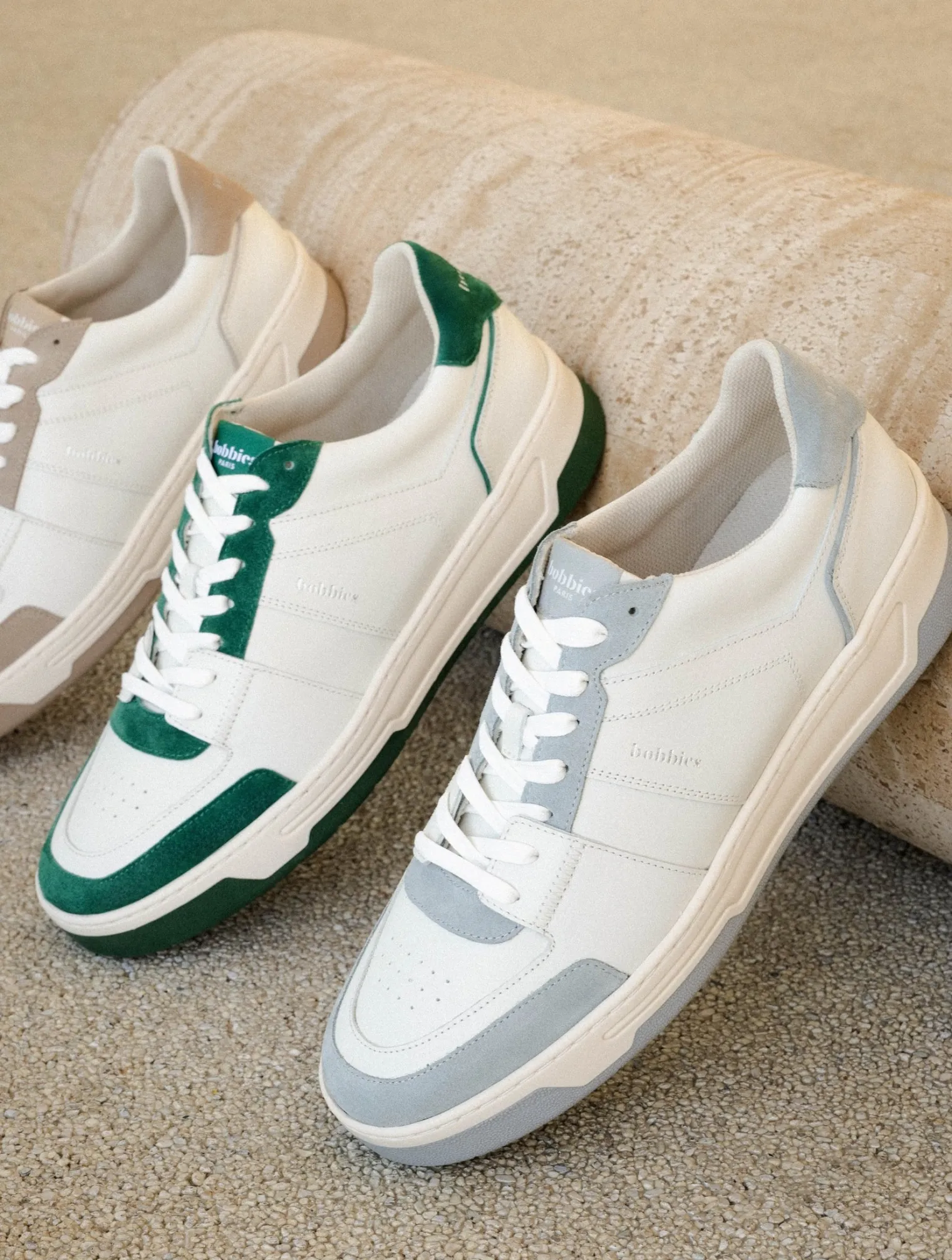 cyrus_7-4.webp Bobbies Sneakers | Cyrus