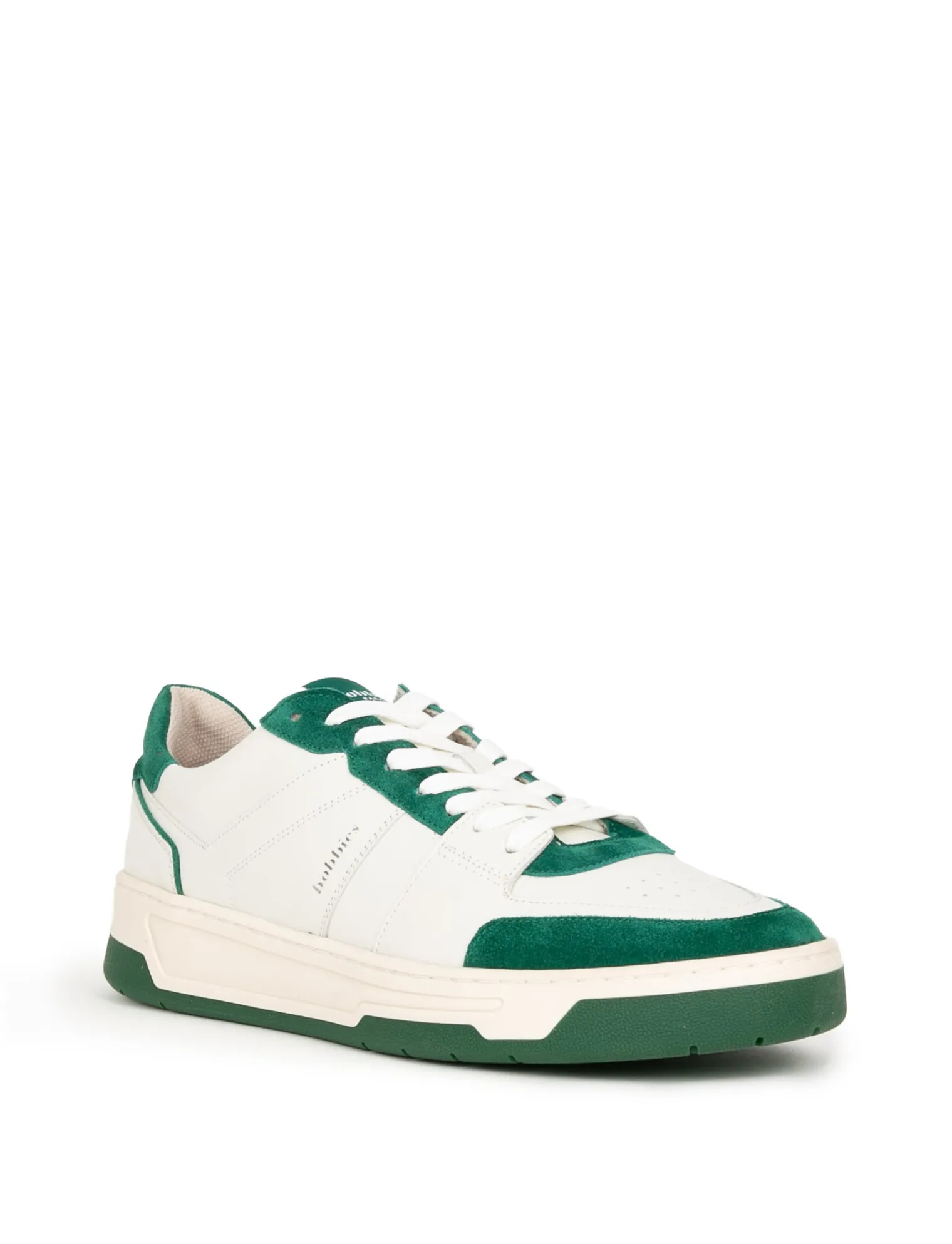 cyrus_8-4.webp Bobbies Sneakers | Cyrus