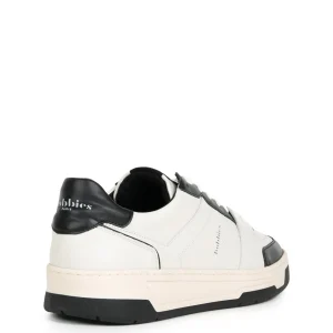 Bobbies Sneakers | Cyrus