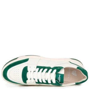 Bobbies Sneakers | Cyrus