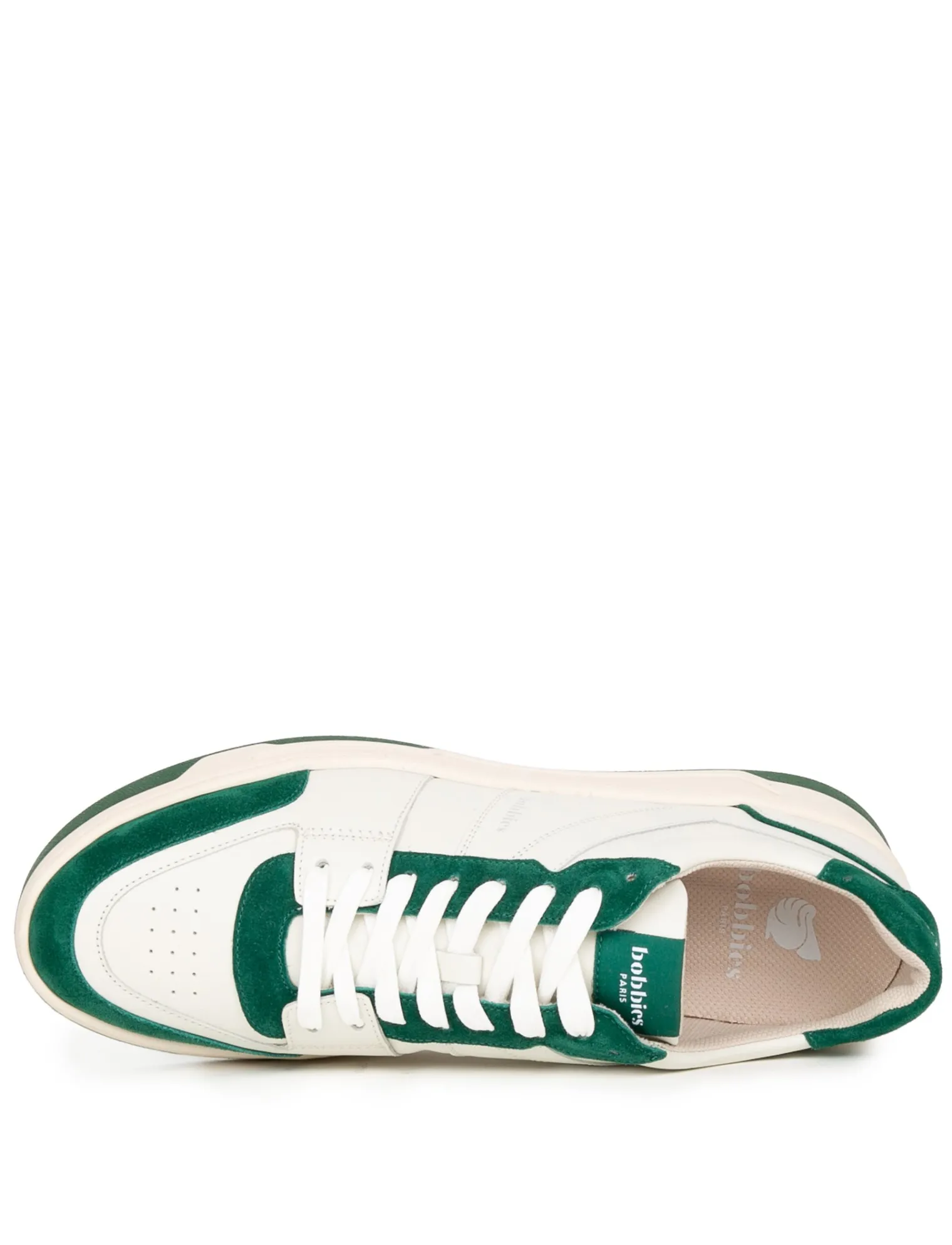 cyrus_9-4.webp Bobbies Sneakers | Cyrus