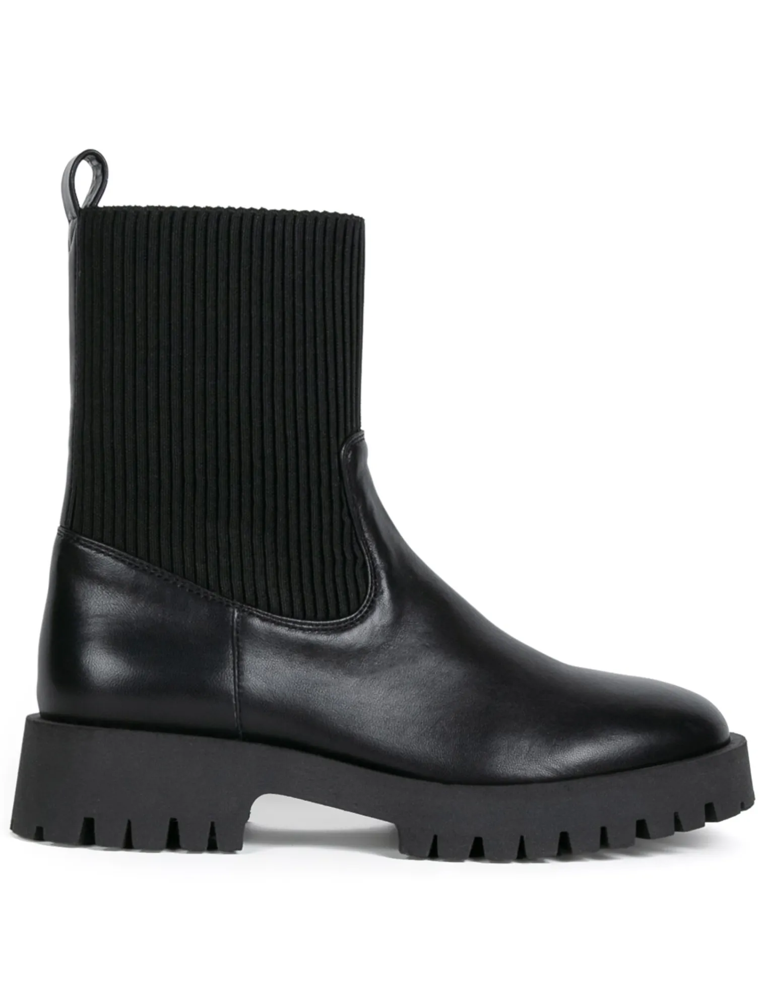 daji_1.webp Women Bobbies Ankle Boots | Daji
