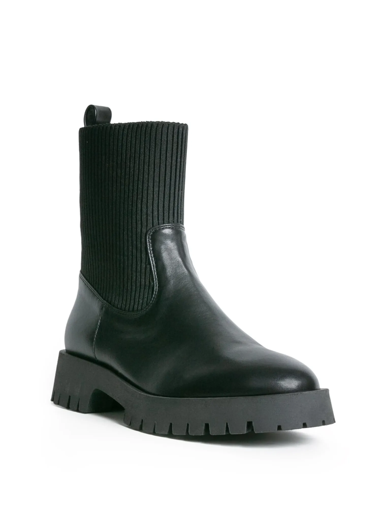 daji_6.webp Women Bobbies Ankle Boots | Daji