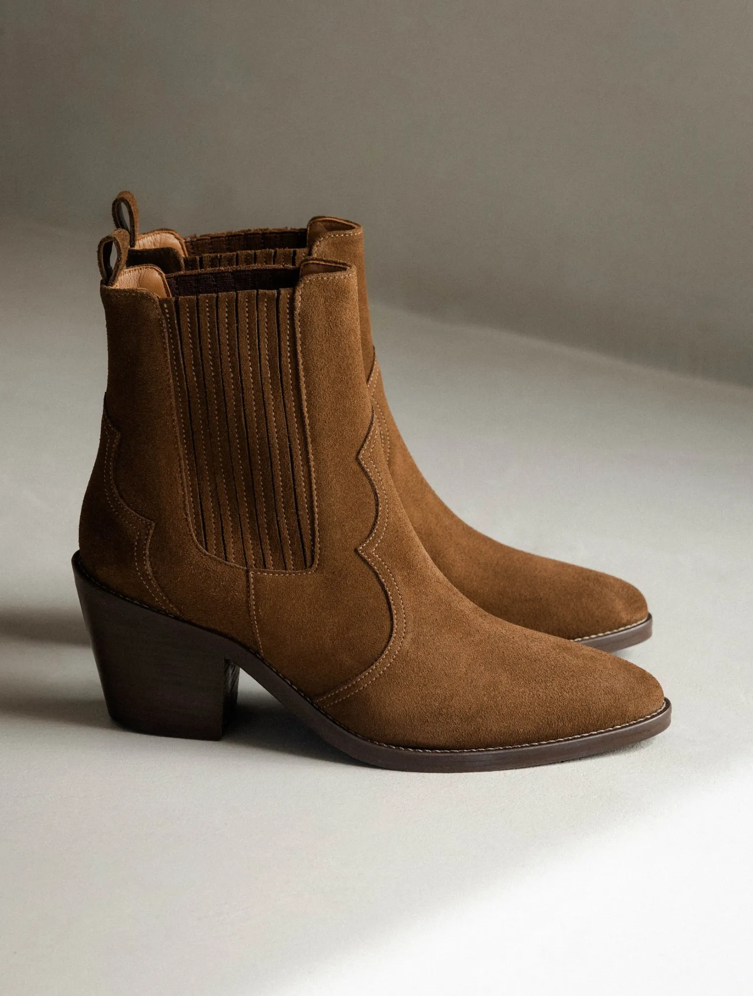 dakota_0-2.webp Women Bobbies Ankle Boots | Dakota