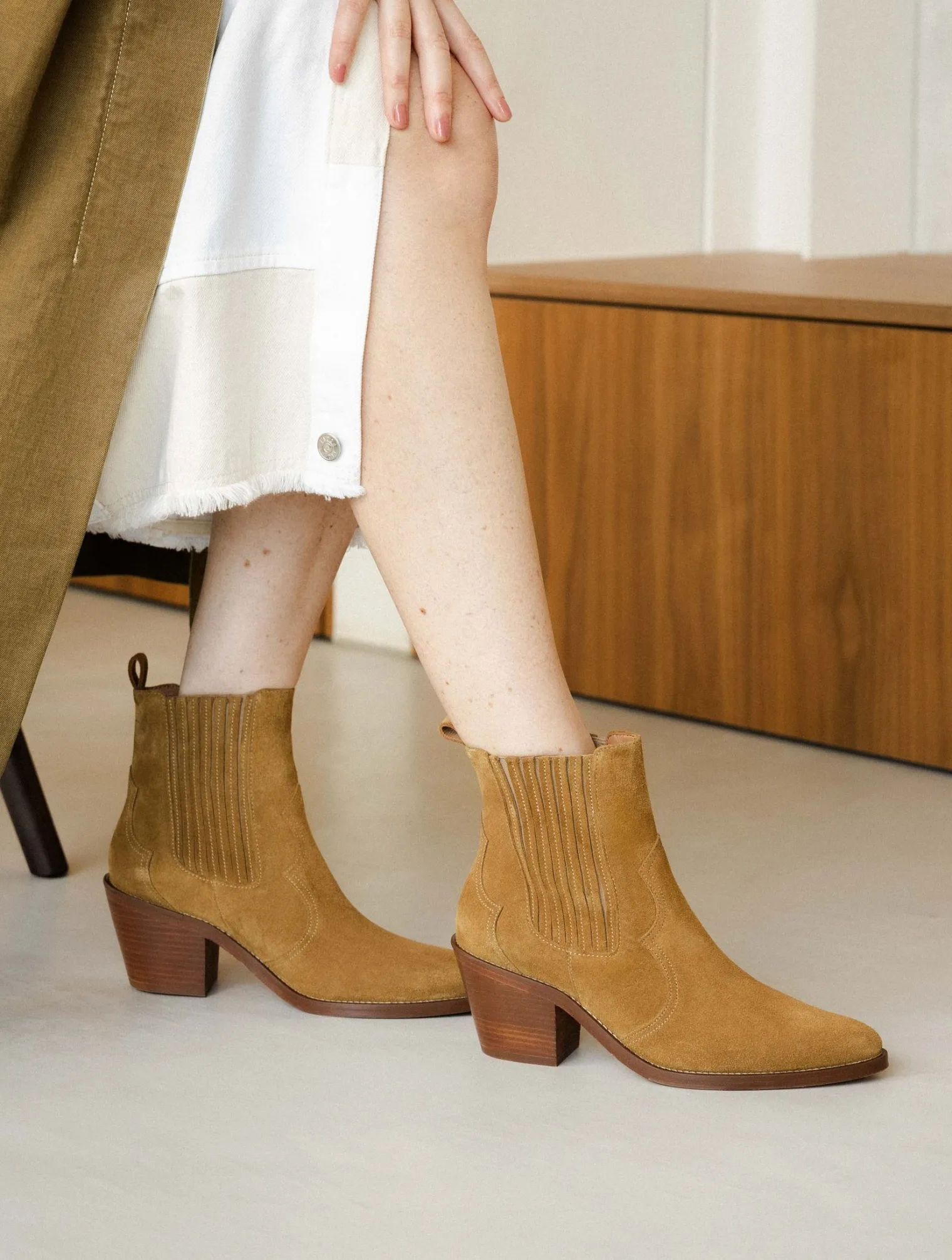dakota_0-3.webp Women Bobbies Ankle Boots | Dakota