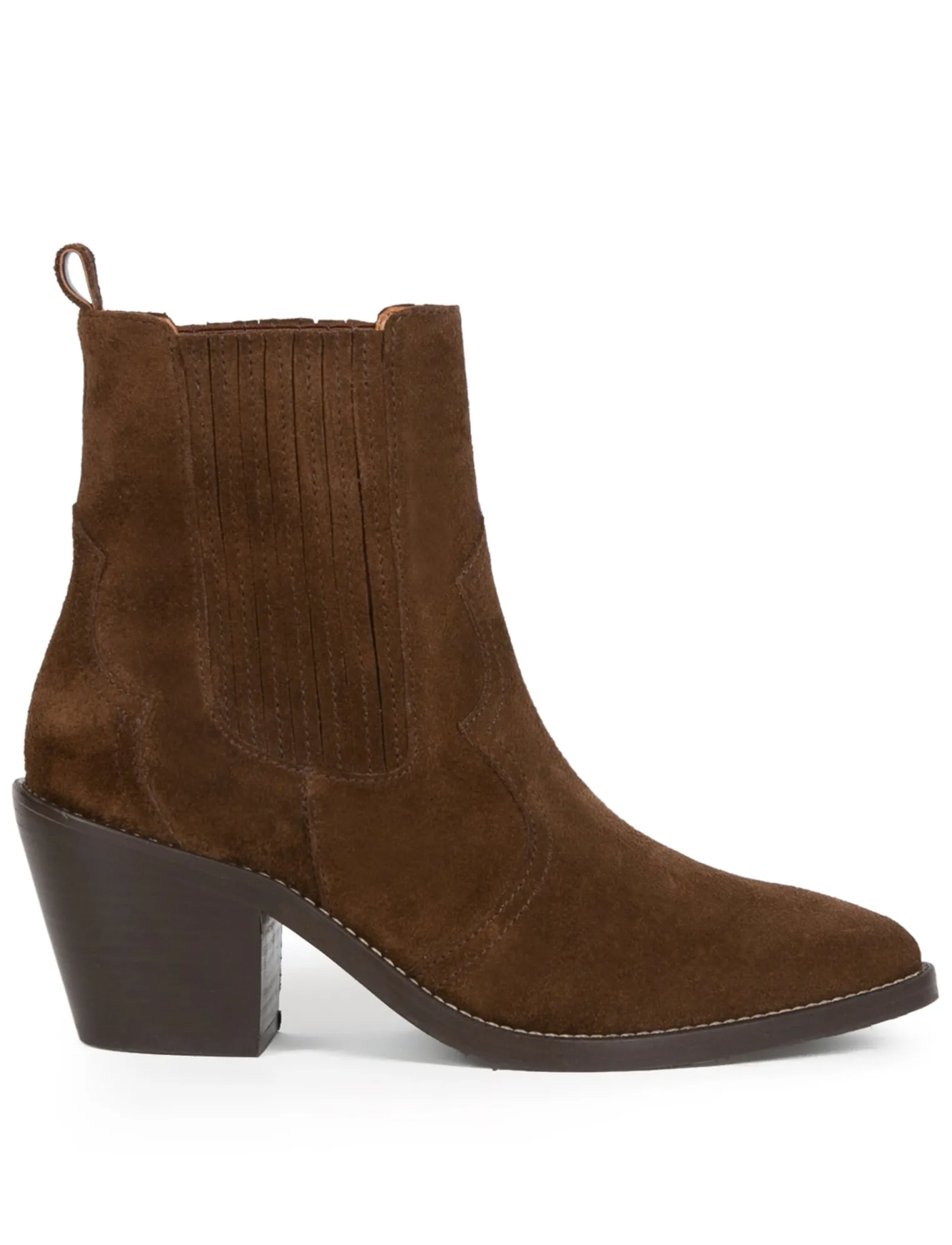dakota_1-2.webp Women Bobbies Ankle Boots | Dakota