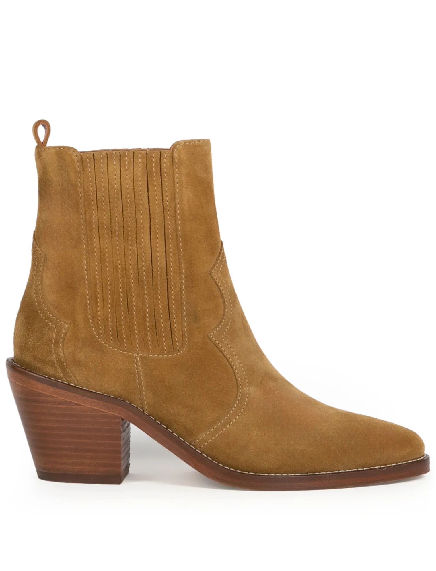 dakota_1-3.webp Women Bobbies Ankle Boots | Dakota
