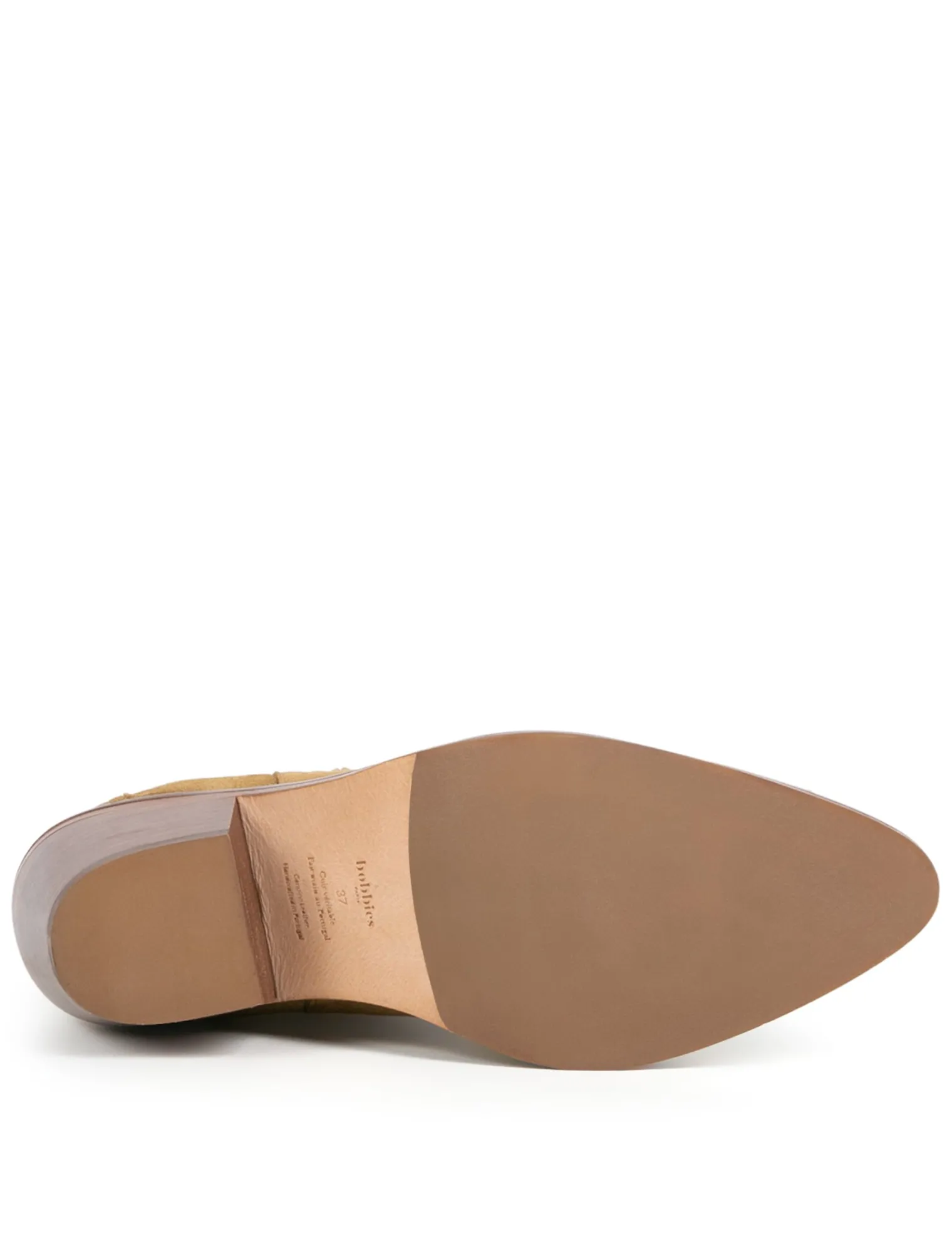 dakota_10.webp Women Bobbies Ankle Boots | Dakota