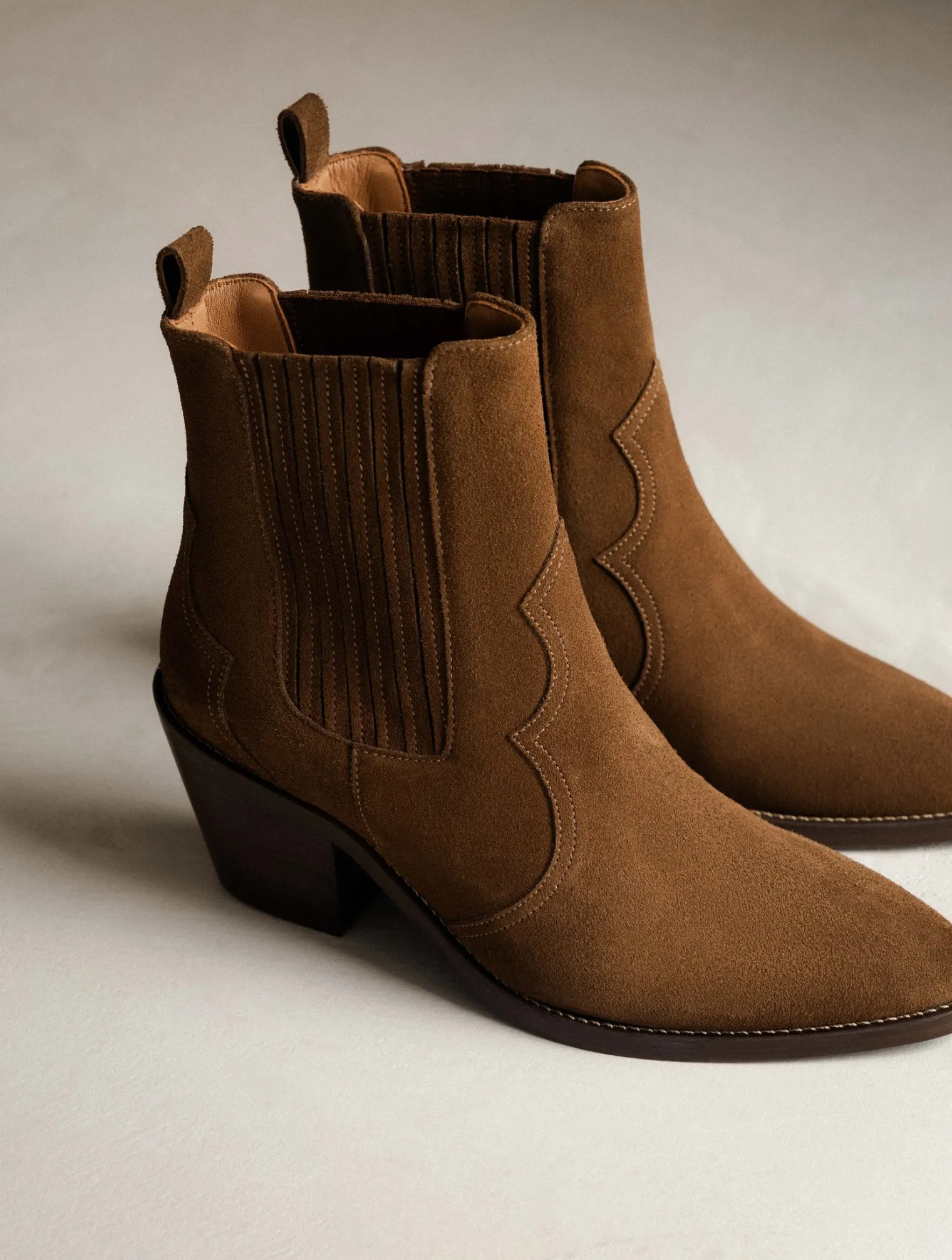 dakota_3-2.webp Women Bobbies Ankle Boots | Dakota