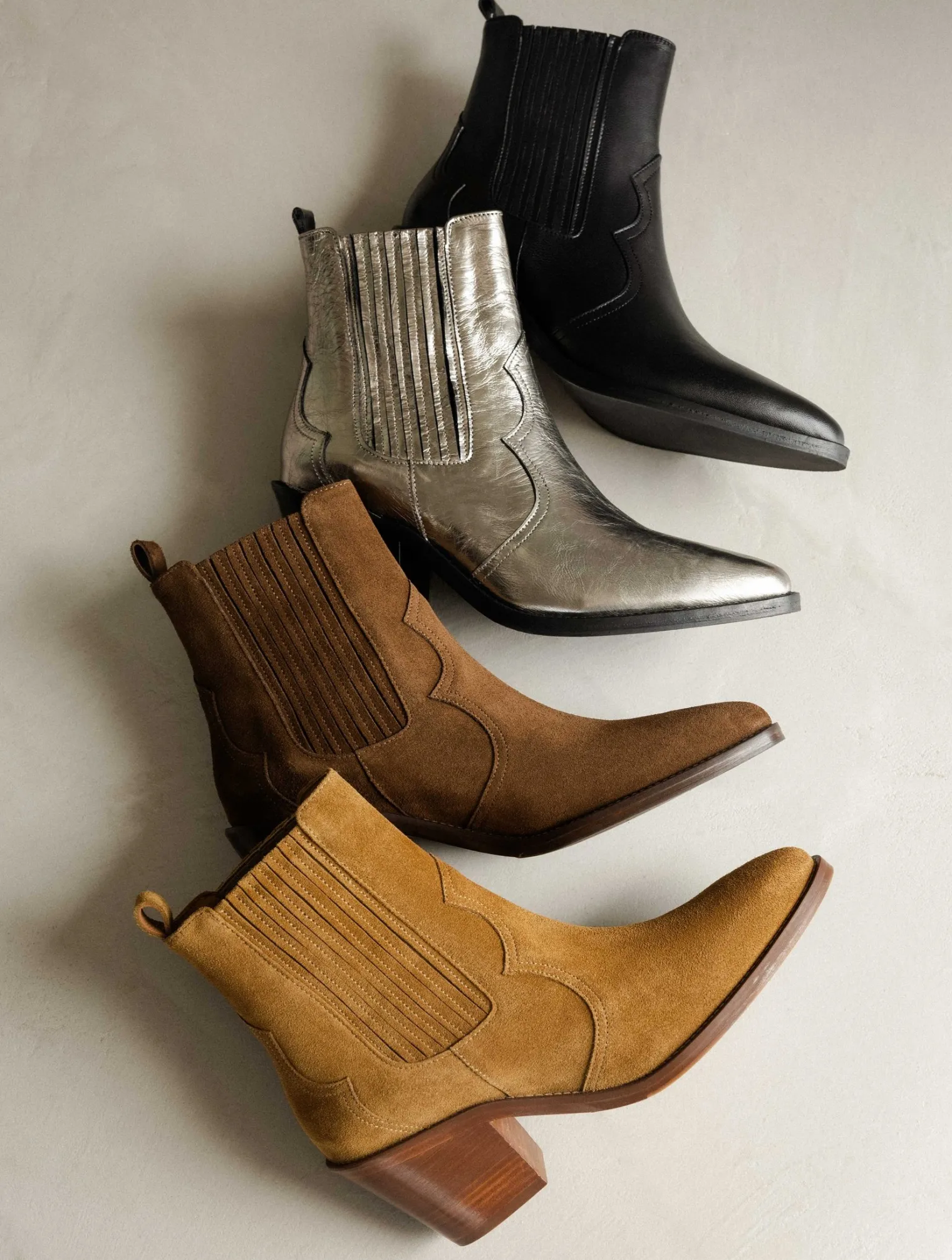 dakota_6-2.webp Women Bobbies Ankle Boots | Dakota