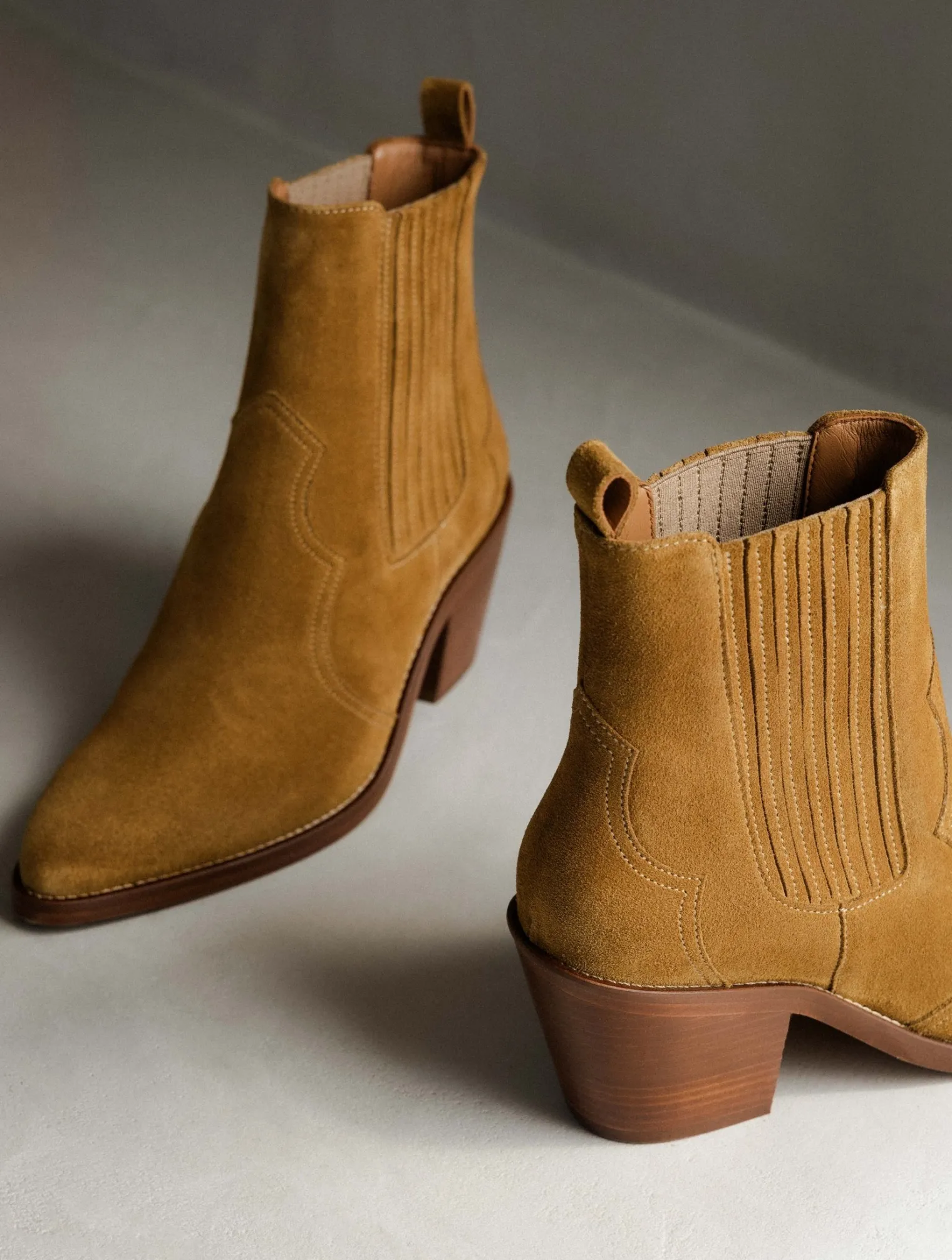 dakota_6-3.webp Women Bobbies Ankle Boots | Dakota