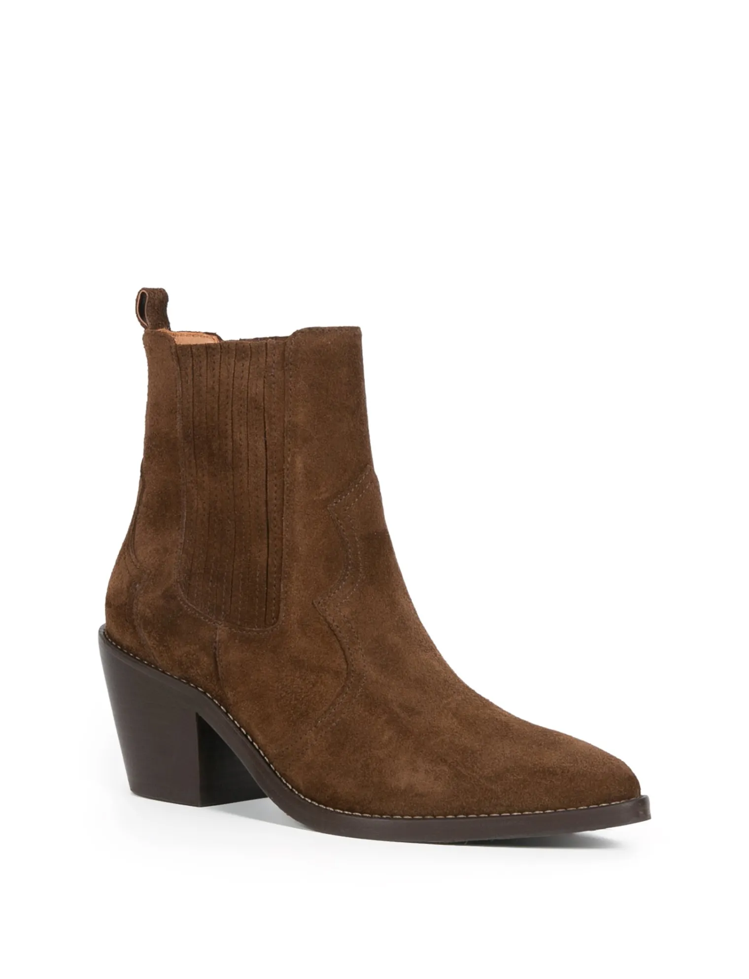 dakota_7-2.webp Women Bobbies Ankle Boots | Dakota
