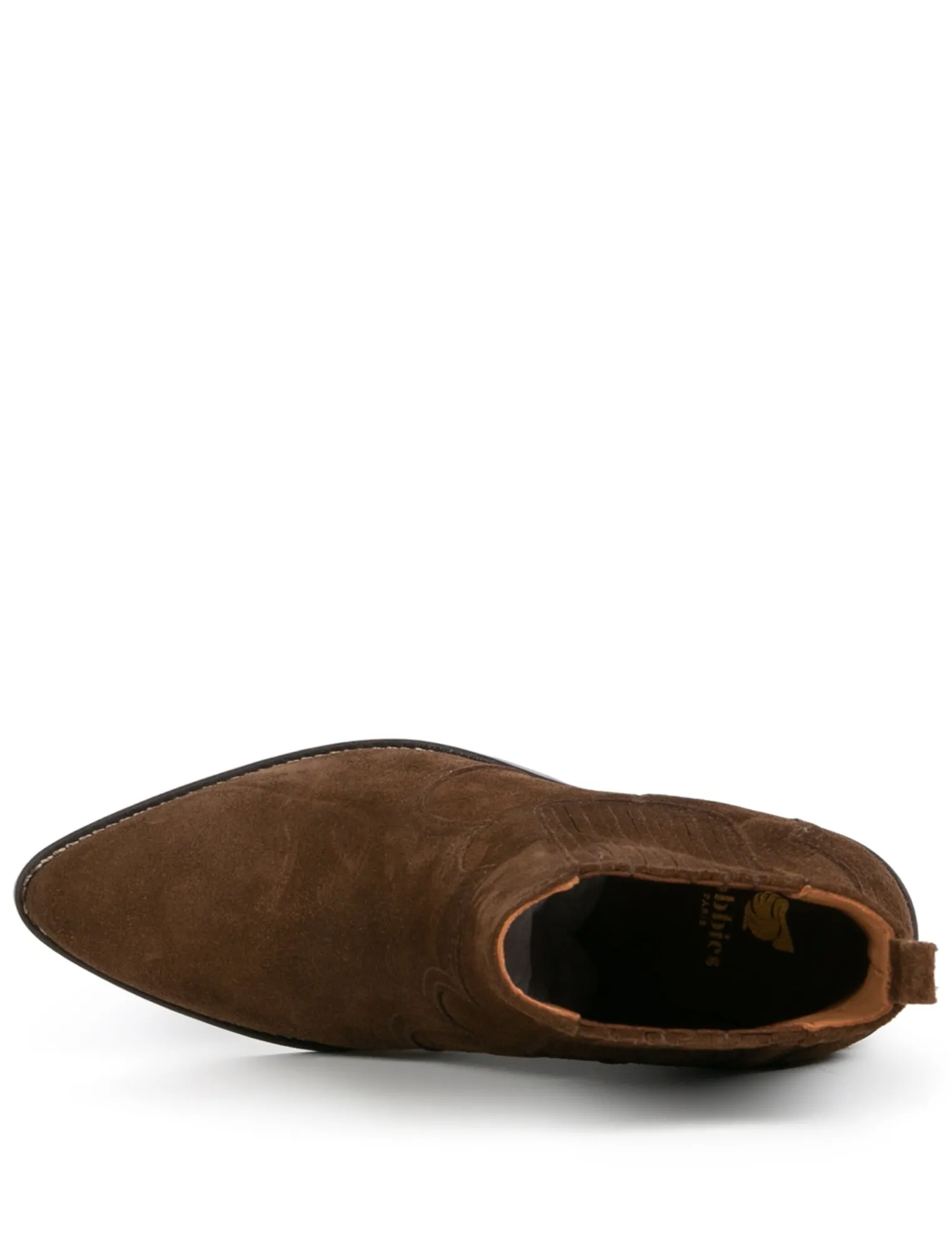 dakota_8-2.webp Women Bobbies Ankle Boots | Dakota