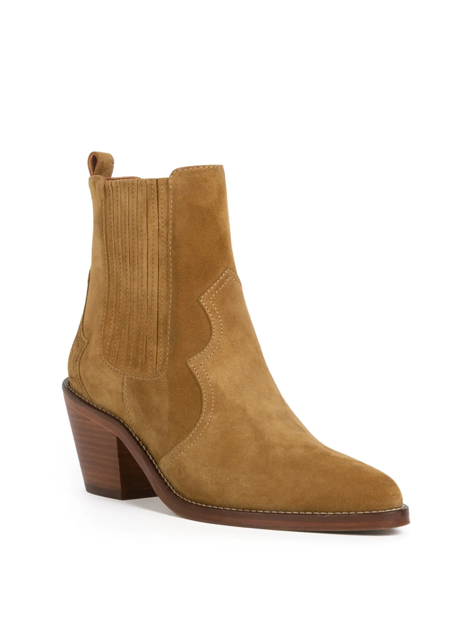 dakota_8-3.webp Women Bobbies Ankle Boots | Dakota