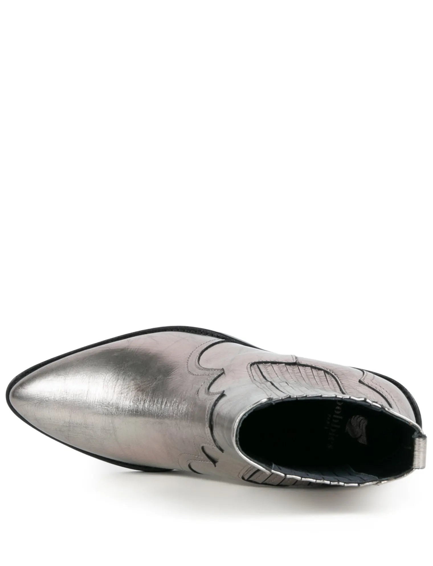 dakota_8.webp Women Bobbies Ankle Boots | Dakota