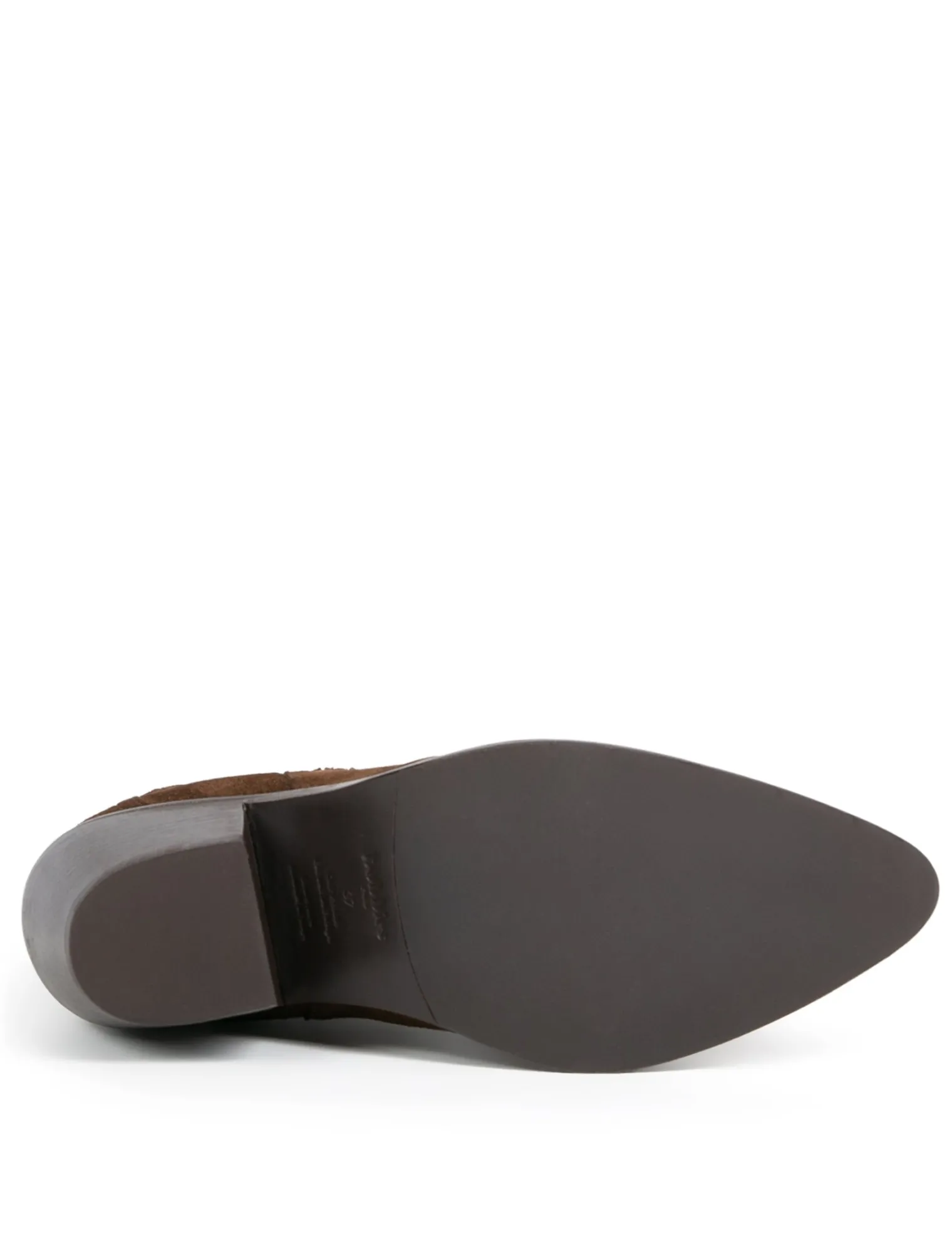 dakota_9-2.webp Women Bobbies Ankle Boots | Dakota