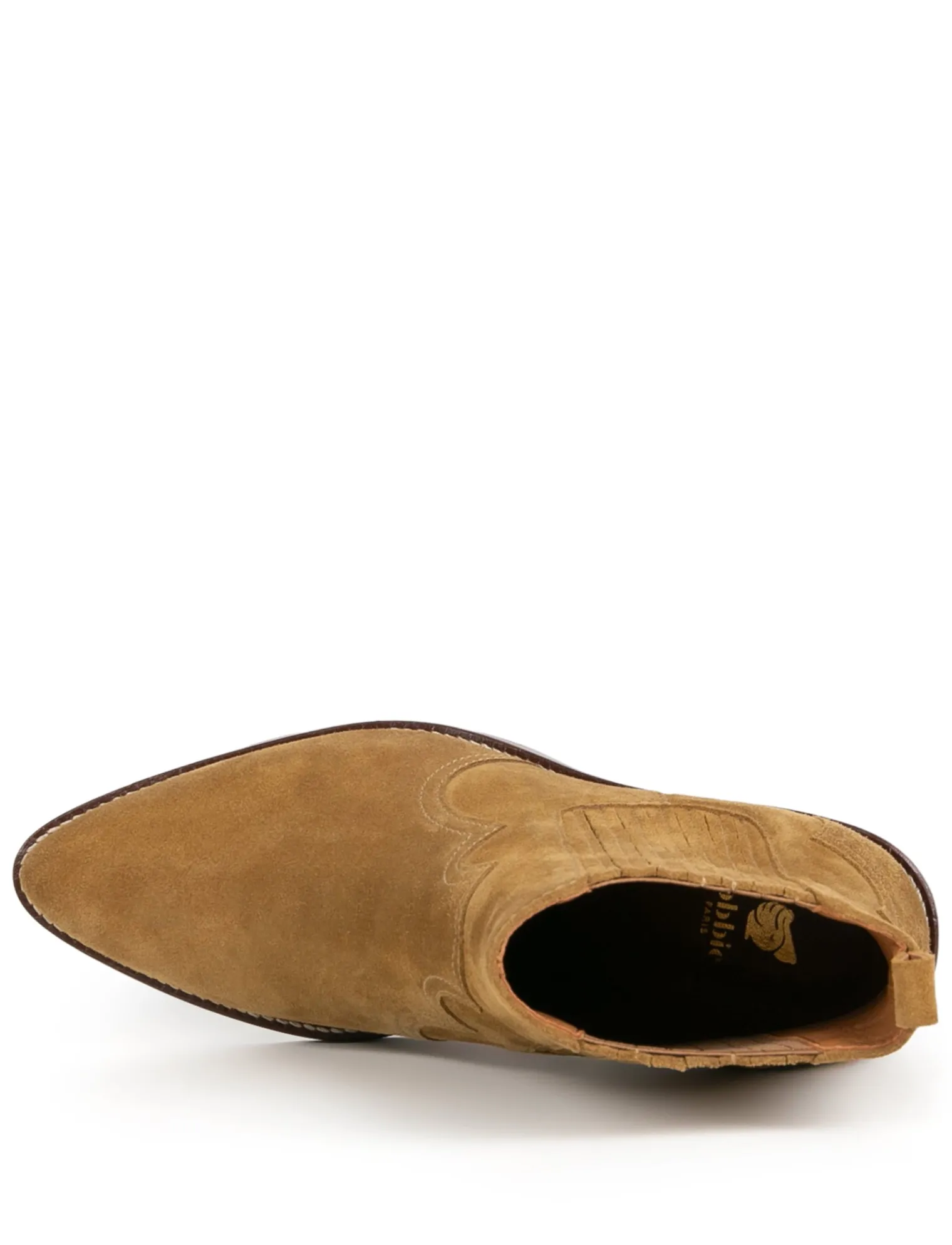 dakota_9-3.webp Women Bobbies Ankle Boots | Dakota